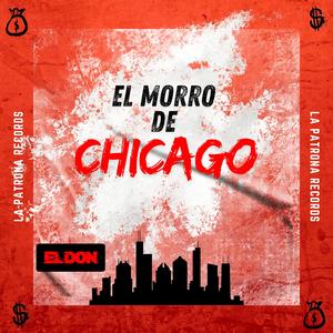 El Morro de Chicago