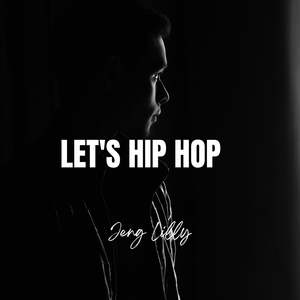 Let's Hip Hop