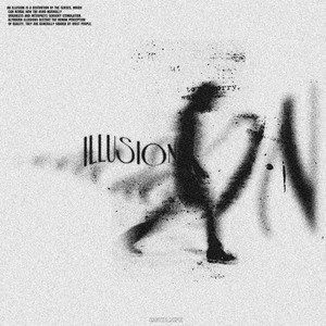 Illusion