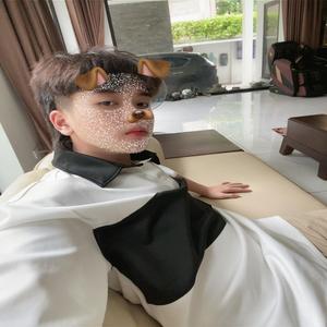 Tàu Anh Qua Núi ( Remix )