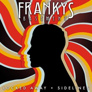 Locked Away