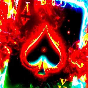 89 x 39 (feat. Andre89)