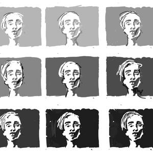 怪你过分美丽（吉他版）.mp3