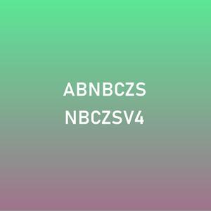 AB.NBCZS[XIV], Vol. IV
