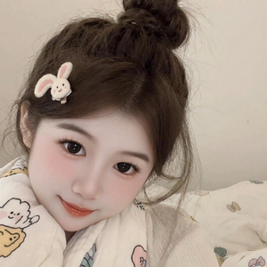 错过太阳 别错过月亮和星星