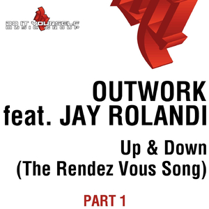 Up & down (The rendez vous song) (Original)
