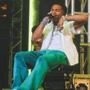 【FREE】Lil Baby type beat “Gangmove”