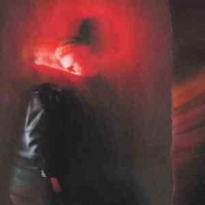 DON'T STOP (feat. Kell)