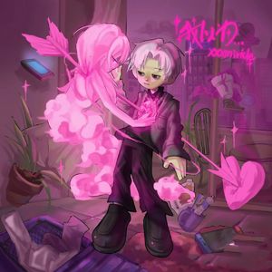 0816 형제 정상（remix）