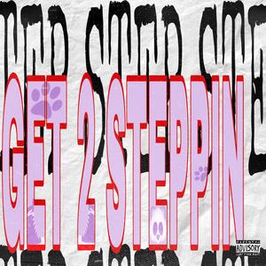 JEALOUSY (feat. xtsy*)