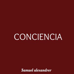 Conciencia
