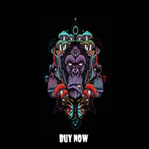 Rap Agresivo 32 (Instrumental)