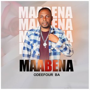 Maabena