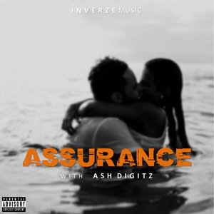 Assurance