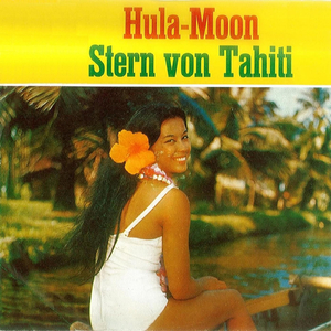 Hula Moon