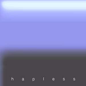 Hapless