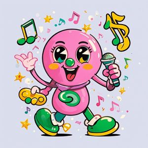 宝贝儿歌 经典国学文言文儿歌-国学文言文启蒙《归有光《吴山图记》》