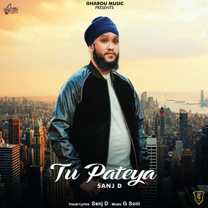 Tu Pateya