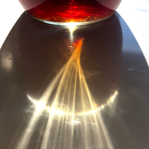 Jus Guit Owta Heer (2021) (Demo)