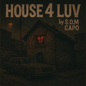 House 4 Luv