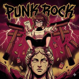 神は死んだ！そして勝利の女神は売女だった（※私見です）