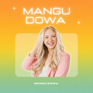 Mangu Dowa