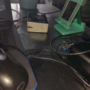 でもあなたがいない世界が怖