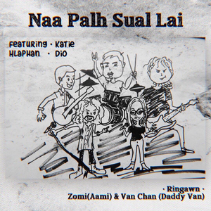 Naa Palh Sual Lai