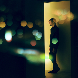 Сладких снов