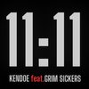 kendoe - 11:11