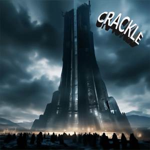 Crackle