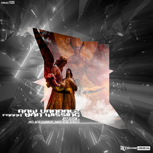 Religion (Original Mix)