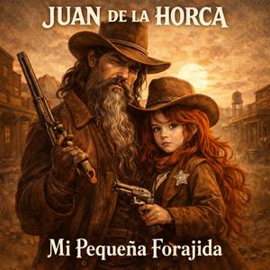 Mi Pequeña Forajida