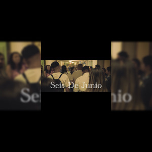 Seis De Junio