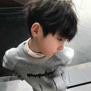 凌晨两点备忘录.