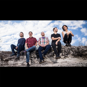 Hold My Breath (Radio Edit)