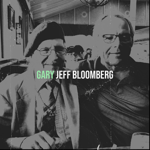 Gary