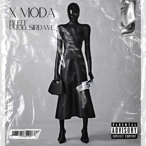 X Moda