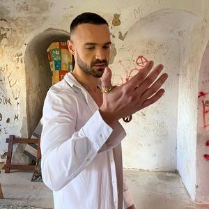 Rajske ptice (Piano Version)