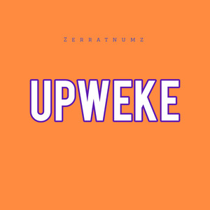 Upweke (Acoustic)