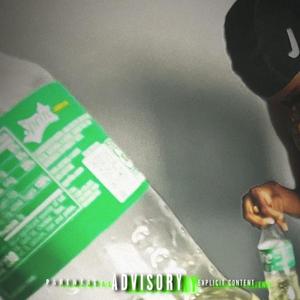 Von flow (feat. Zerorapcap)