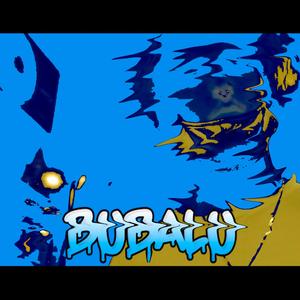Bubalu