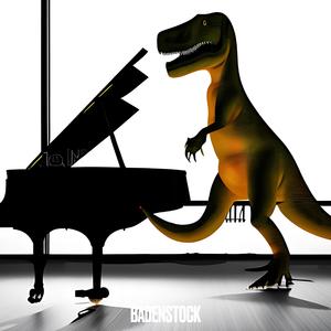 Pelataanko Asteroidia?