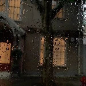 Broken Hear.prod by Rising Beat