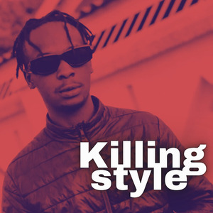 Killing Style