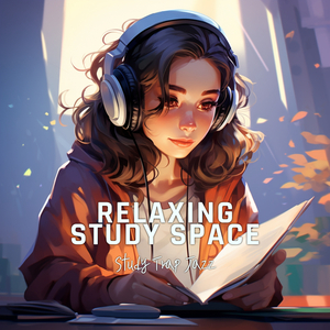 Study Music Ambience