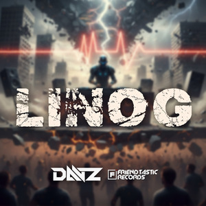 Linog (Budots)