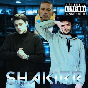 Shakirr