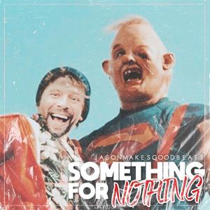 FKA (feat. DJ Eminent) (Radio Edit)