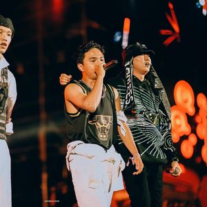 Min Toh Thi Tae A Tine